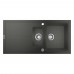 Кухонная мойка Grohe Sink K400 31642AT0