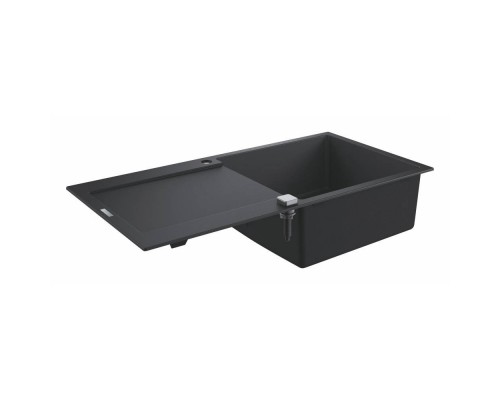 Кухонная мойка Grohe Sink K500 31645AP0