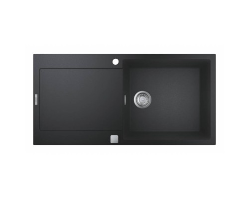 Кухонная мойка Grohe Sink K500 31645AP0