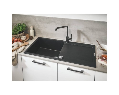 Кухонная мойка Grohe Sink K500 31645AP0