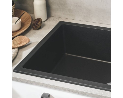 Кухонная мойка Grohe Sink K500 31645AP0