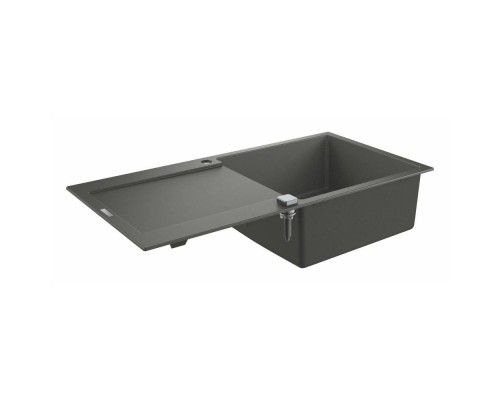 Кухонная мойка Grohe Sink K500 31645AT0
