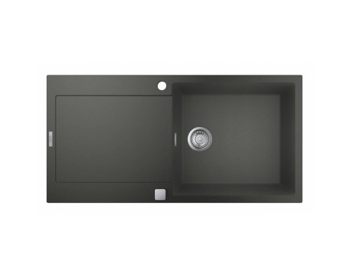 Кухонная мойка Grohe Sink K500 31645AT0