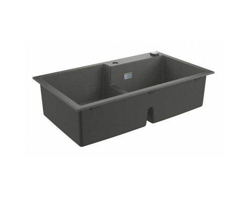 Кухонная мойка Grohe Sink K500 31649AT0