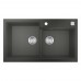 Кухонная мойка Grohe Sink K500 31649AT0