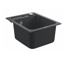 Кухонная мойка Grohe Sink K700 31650AP0
