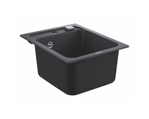 Кухонная мойка Grohe Sink K700 31650AP0