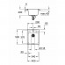 Кухонная мойка Grohe Sink K700 31650AP0