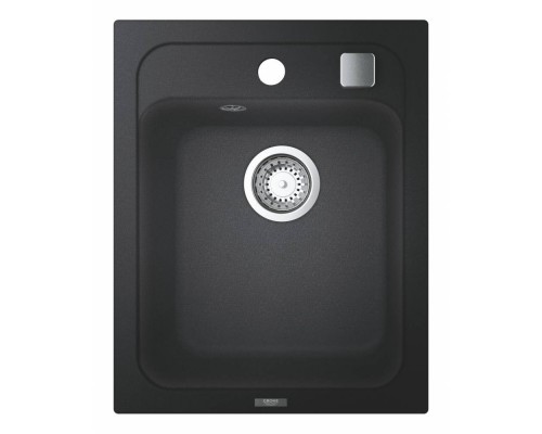 Кухонная мойка Grohe Sink K700 31650AP0