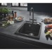 Кухонная мойка Grohe Sink K700 31650AP0