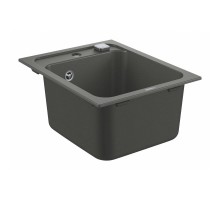 Кухонная мойка Grohe Sink K700 31650AT0