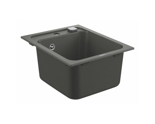 Кухонная мойка Grohe Sink K700 31650AT0