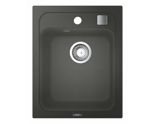 Кухонная мойка Grohe Sink K700 31650AT0