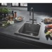 Кухонная мойка Grohe Sink K700 31650AT0