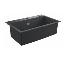 Кухонная мойка Grohe Sink K700 31652AP0