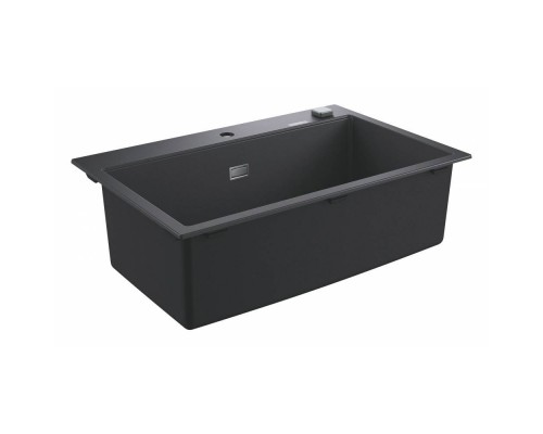 Кухонная мойка Grohe Sink K700 31652AP0