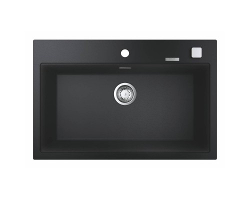 Кухонная мойка Grohe Sink K700 31652AP0