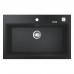 Кухонная мойка Grohe Sink K700 31652AP0