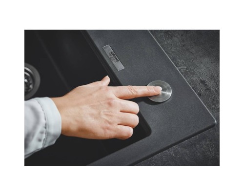 Кухонная мойка Grohe Sink K700 31652AP0