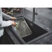Кухонная мойка Grohe Sink K700 31652AP0