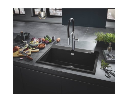 Кухонная мойка Grohe Sink K700 31652AP0