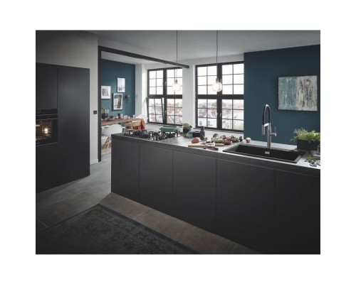 Кухонная мойка Grohe Sink K700 31652AP0