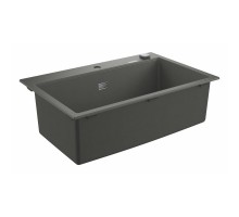 Кухонная мойка Grohe Sink K700 31652AT0