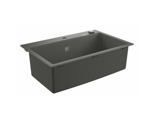 Кухонная мойка Grohe Sink K700 31652AT0