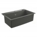 Кухонная мойка Grohe Sink K700 31652AT0
