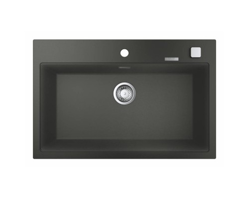 Кухонная мойка Grohe Sink K700 31652AT0