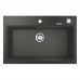 Кухонная мойка Grohe Sink K700 31652AT0