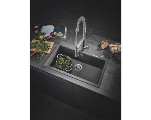 Кухонная мойка Grohe Sink K700 31652AT0