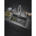 Кухонная мойка Grohe Sink K700 31652AT0