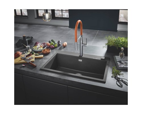 Кухонная мойка Grohe Sink K700 31652AT0