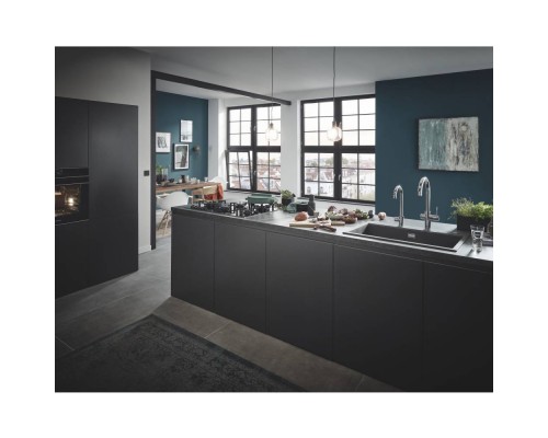 Кухонная мойка Grohe Sink K700 31652AT0