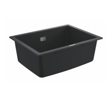 Кухонная мойка Grohe Sink K700 Undermount 31655AP0