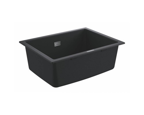 Кухонная мойка Grohe Sink K700 Undermount 31655AP0