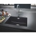 Кухонная мойка Grohe Sink K700 Undermount 31655AP0
