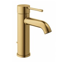 Смеситель для раковины Grohe Essence S-Size 23589GN1