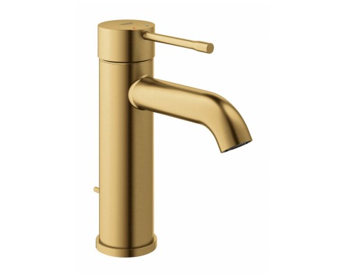 Смеситель для раковины Grohe Essence S-Size 23589GN1