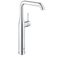 Смеситель для раковины Grohe Essence XL-Size 32901001