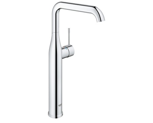 Смеситель для раковины Grohe Essence XL-Size 32901001