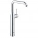 Смеситель для раковины Grohe Essence XL-Size 32901001