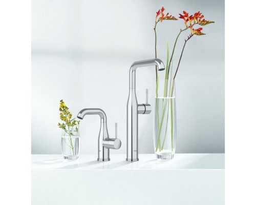 Смеситель для раковины Grohe Essence XL-Size 32901001