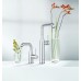 Смеситель для раковины Grohe Essence XL-Size 32901001