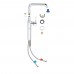 Смеситель для раковины Grohe Essence XL-Size 32901001