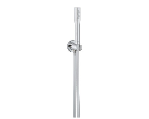 Душевой гарнитур Grohe Euphoria Cosmopolitan Stick 26404000