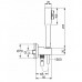 Душевой гарнитур Grohe Euphoria Cosmopolitan Stick 26404000