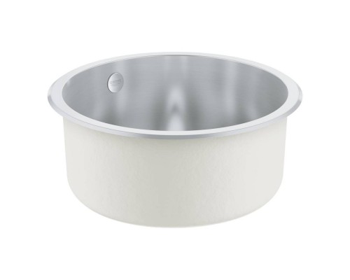 Кухонная мойка Grohe Sink K200 31720SD0