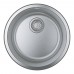 Кухонная мойка Grohe Sink K200 31720SD0